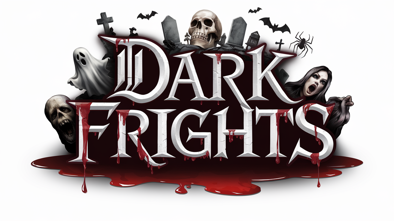 Dark Frights