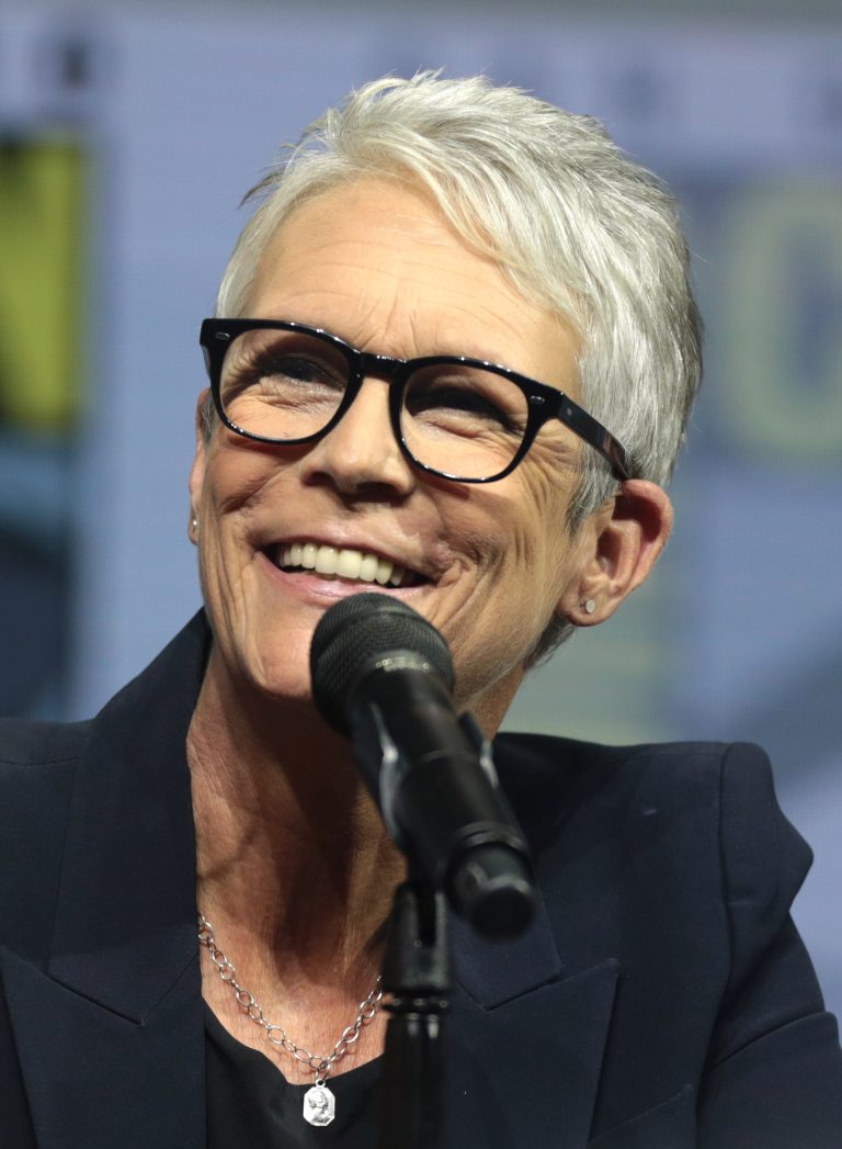 One Of The Best Horror Actors: A Case for Jamie Lee Curtis